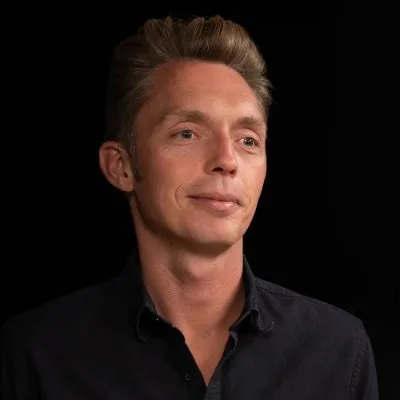 The Minimalists